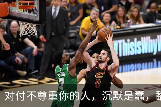 对付不尊重你的人，沉默是蠢，翻脸是输，真正的绝杀：照这8条做
